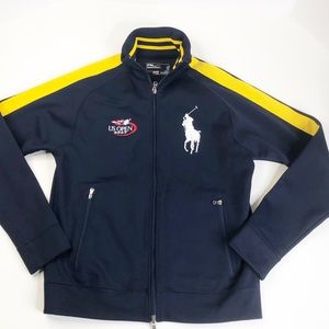 Polo by Ralph Lauren | Jackets \u0026 Coats 